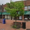 Direct Denture SVC-Dental Center, dentists office located at 1630 Springfield Ave, Maplewood, NJ.