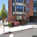 Planet Smile Partners Main Street Dentistry P, dentists office located at 115 Main St, Tuckahoe, NY.