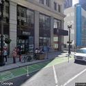 Schroetter Dental Associates Ltd, dentists office located at 25 E Washington St, Chicago, IL.