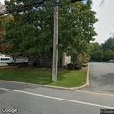 Jonathan Dental Spa, dentists office located at 1111 Goffle Rd, Hawthorne, NJ.