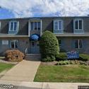 Advanced Dental Care of Glen Rock, dentists office located at 875 Lincoln Ave, Glen Rock, NJ.