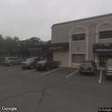 Parkview Dental & Prosthodontics, dentists office located at 5 Sicomac Rd, North Haledon, NJ.