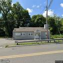 Cozy Family Dental, dentists office located at 1211 Black Oak Ridge Rd, Wayne, NJ.