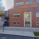 University Avenue Dental & Medical, dentists office located at 1715 Dr Martin L King Jr Blvd, Bronx, NY.