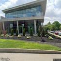 Dental Surgicenter of Louisville Inc, dentists office located at 2800 Cannons Ln, Louisville, KY.