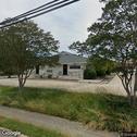 Torney Mohorn Mohorn Morgan & Baird DDS PA, dentists office located at 700 N Elm St, High Point, NC.