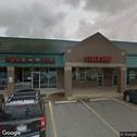 Mellion Orthodontics North Canton, dentists office located at 6304 Market Ave N, Canton, OH.