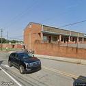 Scott Z Pugh DMD, dentists office located at 241 E Center St, Lexington, NC.