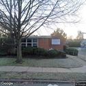 N��VA Smile, dentists office located at 741 Teaneck Rd, Teaneck, NJ.