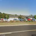 Otis Family Dentistry, dentists office located at 4957 Swinyar Dr, Ooltewah, TN.