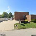 Donnell Dental Lab Inc, dentists office located at 101 Whitehall Dr, O Fallon, IL.