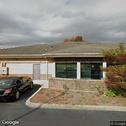 Children's Dentistry of Red Bank, dentists office located at 625 Morrison Springs Rd, Chattanooga, TN.