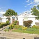 Advanced Dentistry of East Meadow PC, dentists office located at 277 E Meadow Ave, East Meadow, NY.