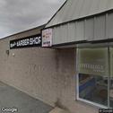 Chase Dental Sleepcare, dentists office located at 2047 Hempstead Tpke, East Meadow, NY.