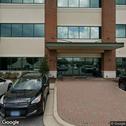 Rashad M. Jefferson, DDS, dentists office located at 2391 Brandermill Blvd Ste 102, Gambrills, MD.