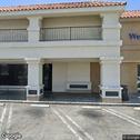 Children's Dental Group, dentists office located at 14119 Pioneer Blvd, Norwalk, CA.