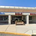 Habib Ghahreman, DMD, dentists office located at 18218 Flower Hill Way, Gaithersburg, MD.