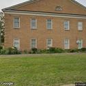 Tameem Aziz, DDS, dentists office located at 4421 Dale Blvd, Woodbridge, VA.