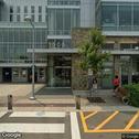 Tysons West Orthodontics, dentists office located at 1500 Cornerside Blvd Ste 200, Tysons, VA.