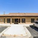 Audrey Maiurano DDS | Family Dentistry, dentists office located at 7841 Rolling Rd, Springfield, VA.