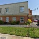 Sonrisas and Smiles Dental Care, dentists office located at 7015 Old Keene Mill Rd, Springfield, VA.