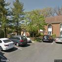 Advanced Family Dentistry, dentists office located at 7011 Backlick Ct, Springfield, VA.