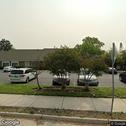 Rosenman-Brendmoen & Assoc Pllc, dentists office located at 5419C Backlick Rd, Springfield, VA.