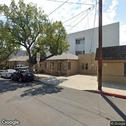 Olive Family Dentistry, dentists office located at 2200 W Olive Ave, Burbank, CA.