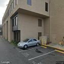 Lakeside Dentistry, dentists office located at 4405 W Riverside Dr, Burbank, CA.