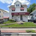 Dental Associates of Union, dentists office located at 1362 Morris Ave, Union, NJ.