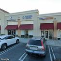 Eastern Dental Family Care, dentists office located at 11660 South St, Artesia, CA.