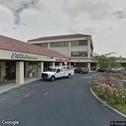 Smile Direct Club, dentists office located at 18300 Gridley Rd, Artesia, CA.