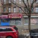 Pugsley Dental Center, dentists office located at 1211 Pugsley Ave, Bronx, NY.