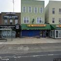 Sparkle Dental Center, dentists office located at 1204 Castle Hill Ave, Bronx, NY.