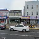 Bronx Medical Care Associates PC, dentists office located at 1217 Castle Hill Ave, Bronx, NY.