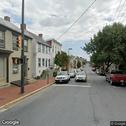 Terrace Dental Group, dentists office located at 84 S Court St # TJ, Frederick, MD.