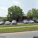 Dentistry Specialists Integrated, dentists office located at 198 Thomas Johnson Dr, Frederick, MD.
