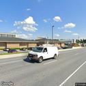 Dental Services, dentists office located at 198 Thomas Johnson Dr, Frederick, MD.