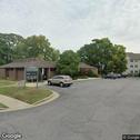 Frederick Smiles Dental Care, dentists office located at 150 Baughmans Ln, Frederick, MD.