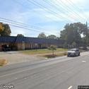 Easy Orthodontics - Dr. Art Wickson, dentists office located at 4825 S 3rd St, Louisville, KY.