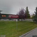 Priebe Orthodontics, dentists office located at 44539 Sterling Hwy, Soldotna, AK.