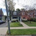 Upper Montclair Family Dentistry, dentists office located at 76 Bellevue Ave, Montclair, NJ.