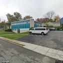Atlantic Dental Center, dentists office located at 588 Eagle Rock Ave, West Orange, NJ.