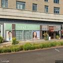 Life Bridge Dental, dentists office located at 11564 Old Georgetown Rd, North Bethesda, MD.