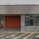 Haven Family Dental, dentists office located at 111 Universal Dr N, North Haven, CT.