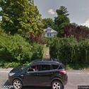 Stuart Feurstein, DMD, dentists office located at 344 E Main St Ste 209, Monroe, NY.