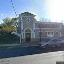 Emergency Dentist Nassau County, dentists office located at 142 Union Ave, Lynbrook, NY.