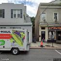 Aesthetic Dental of Westchester, PC, dentists office located at 28 Main St, Hastings On Hudson, NY.
