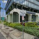 Oahu Oral And Maxillofacial Surgery, dentists office located at 45-1144 Kamehameha Hwy, Kaneohe, HI.