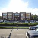 Riverside Dental Specialties, dentists office located at 905 Allwood Rd, Clifton, NJ.